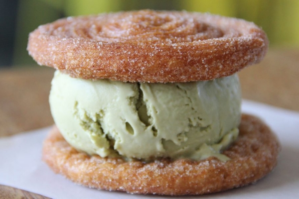 1-Churro-Borough-green-tea-churro-ice-cream-sandwich_-1200×600