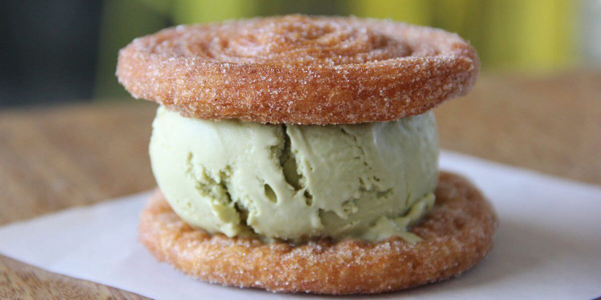 1-Churro-Borough-green-tea-churro-ice-cream-sandwich_-1200×600