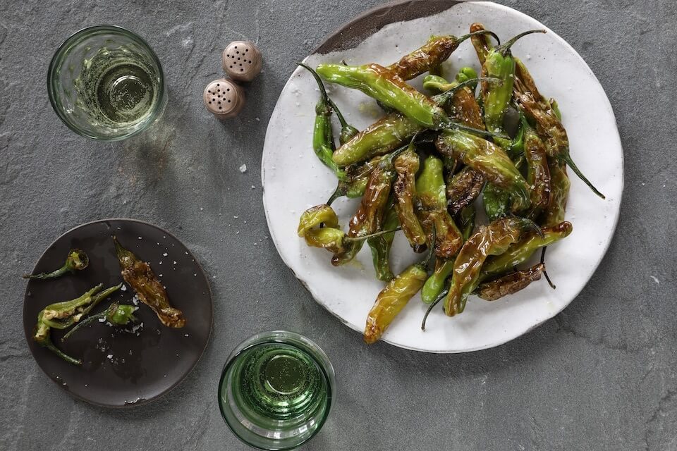COOKBOOK DINNER SERIES