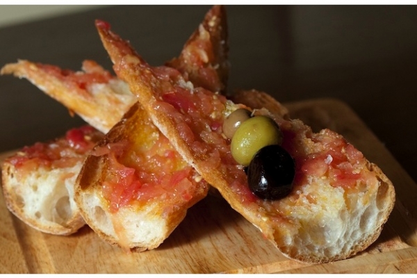 Boqueria-PanConTomate-62012