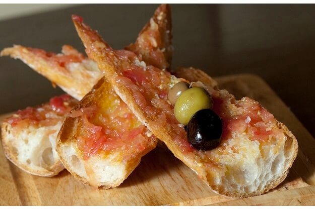 Boqueria-PanConTomate-62012
