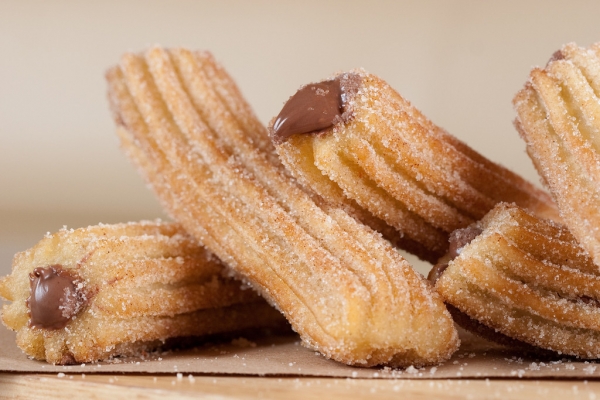Churros_Rellenos-XL