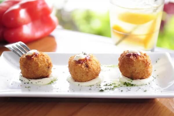 D.C.’s Destination Spanish Restaurants