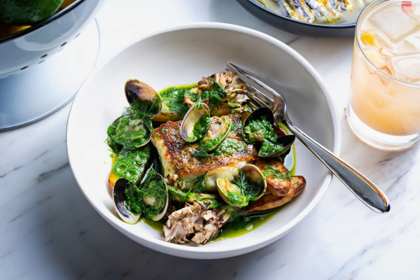 boqueria-sohos-must-visit-dining-spot