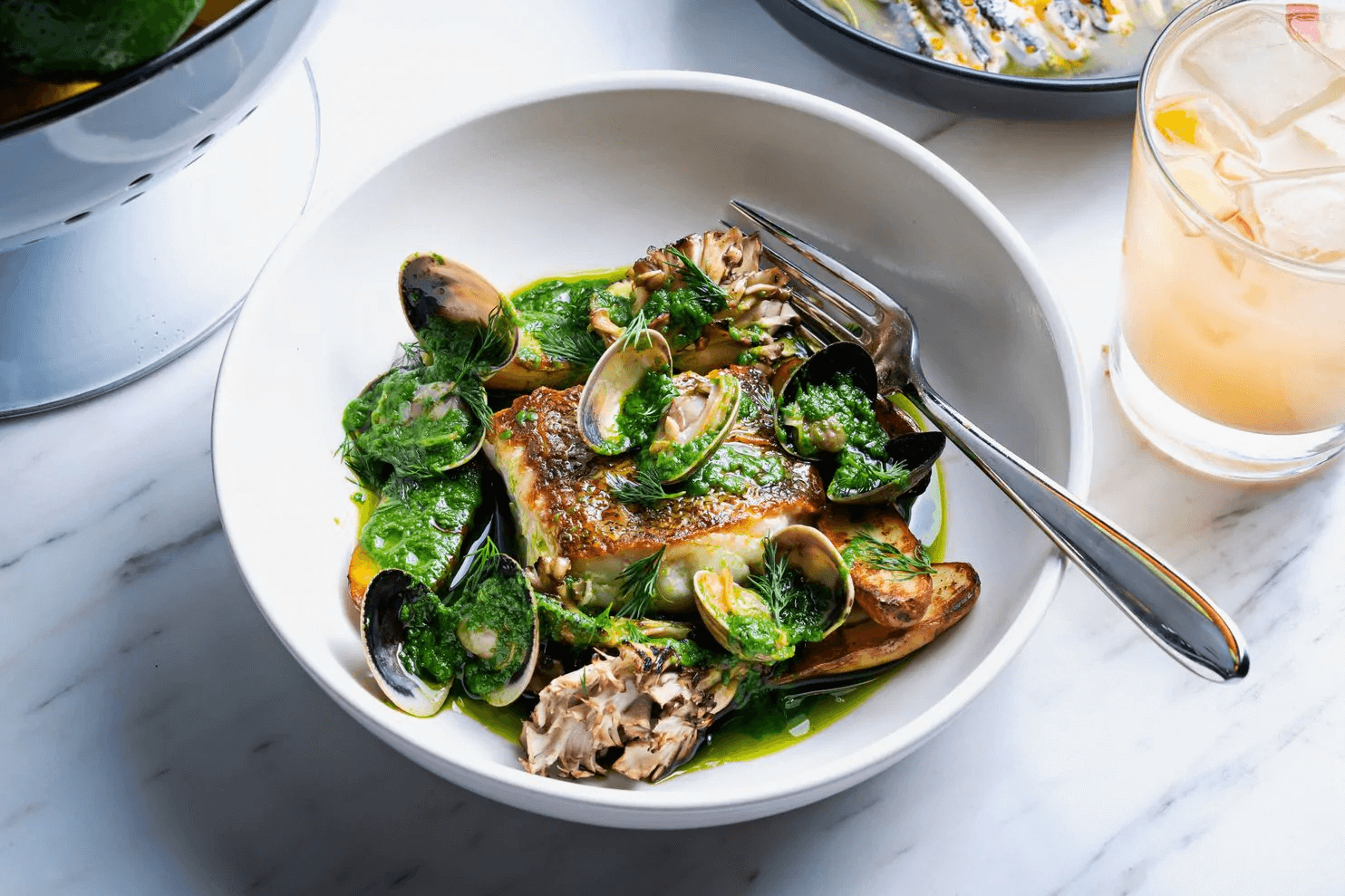 boqueria-sohos-must-visit-dining-spot