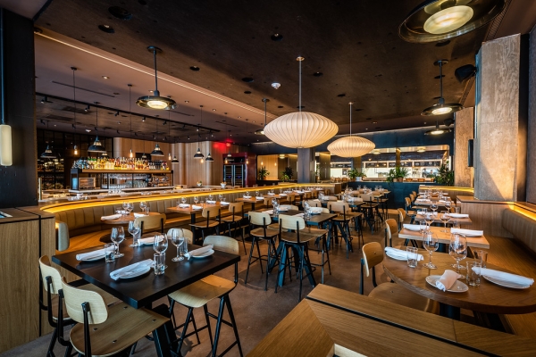 open-tomorrow-boqueria-in-penn-quarter-dc