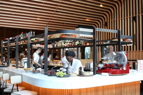 15 Top-Notch Tapas Restaurants in NYC