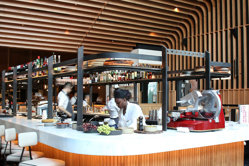 15 Top-Notch Tapas Restaurants in NYC