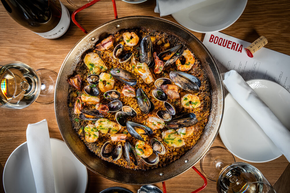 Get to know the freshest new businesses to open in Chicago
