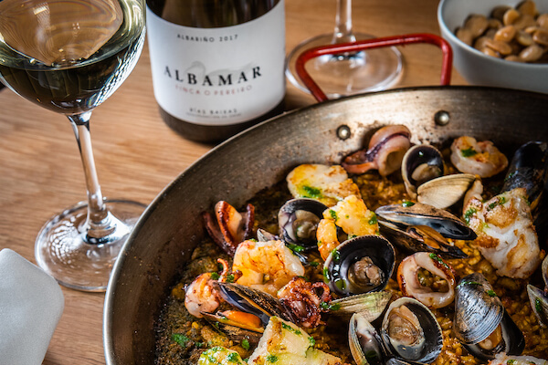 Where to go for Thanksgiving in NYC