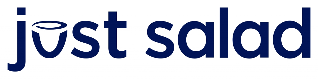 Just Salad Logo