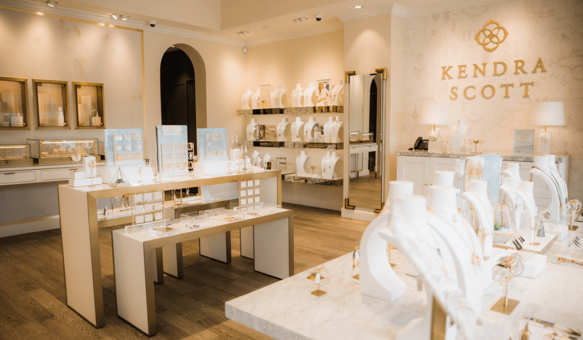 Boqueria x Kendra Scott: A Mother’s Day Celebration