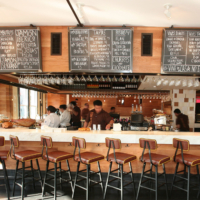 dupont BOQUERIA DUPONT