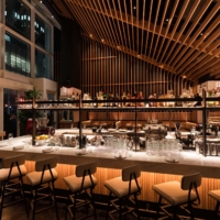 w40 BOQUERIA WEST 40TH ST