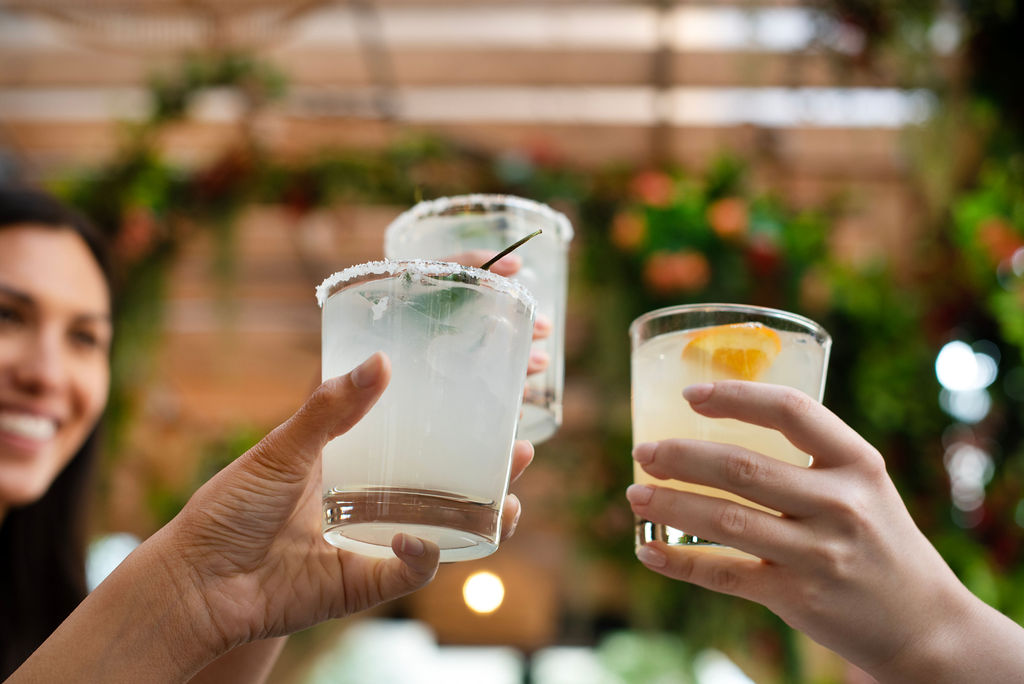 How To Spend Three Days in Washington, DC