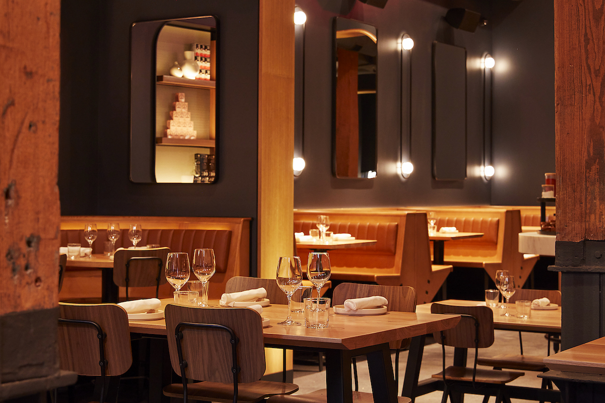 10 New Venues in Boston for Fall 2023 Meetings and Events