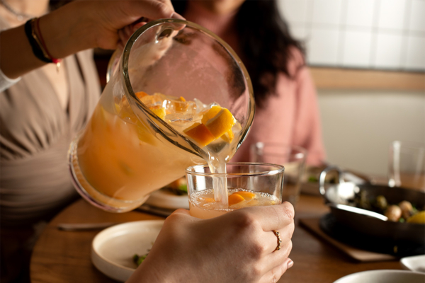 NYC’s 27 best breakfast spots