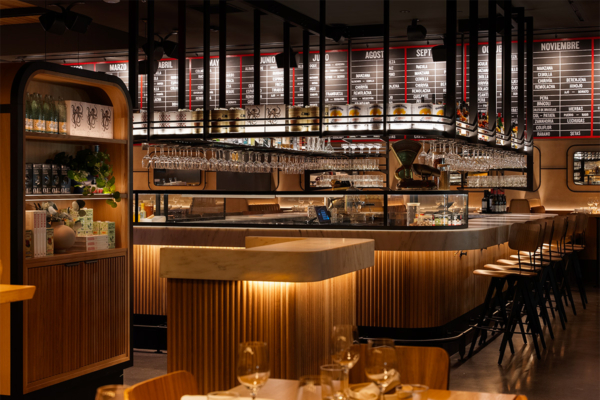 These 40+ notable restaurants opened in CT in 2023