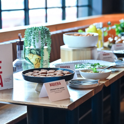 best tapas flatiron best tapas flatiron