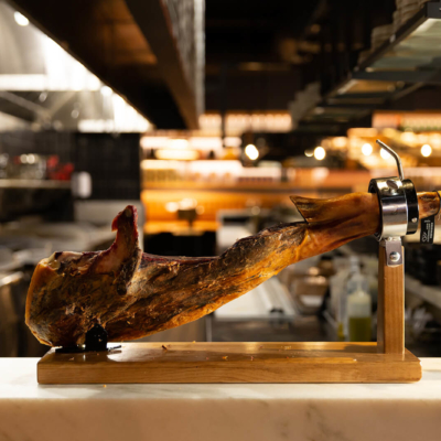 NashvillePhotographer_BoqueriaInteriors-21 NashvillePhotographer_BoqueriaInteriors-21