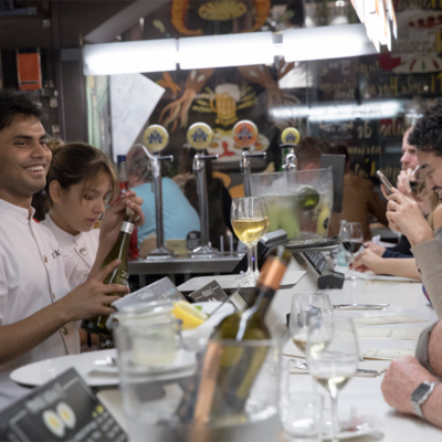 our-roots-2017-04-24-2 Our Roots