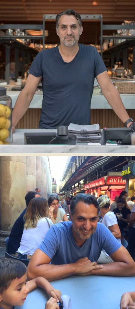 our-roots-image Our Roots