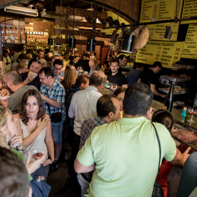 our-roots-image2 Our Roots