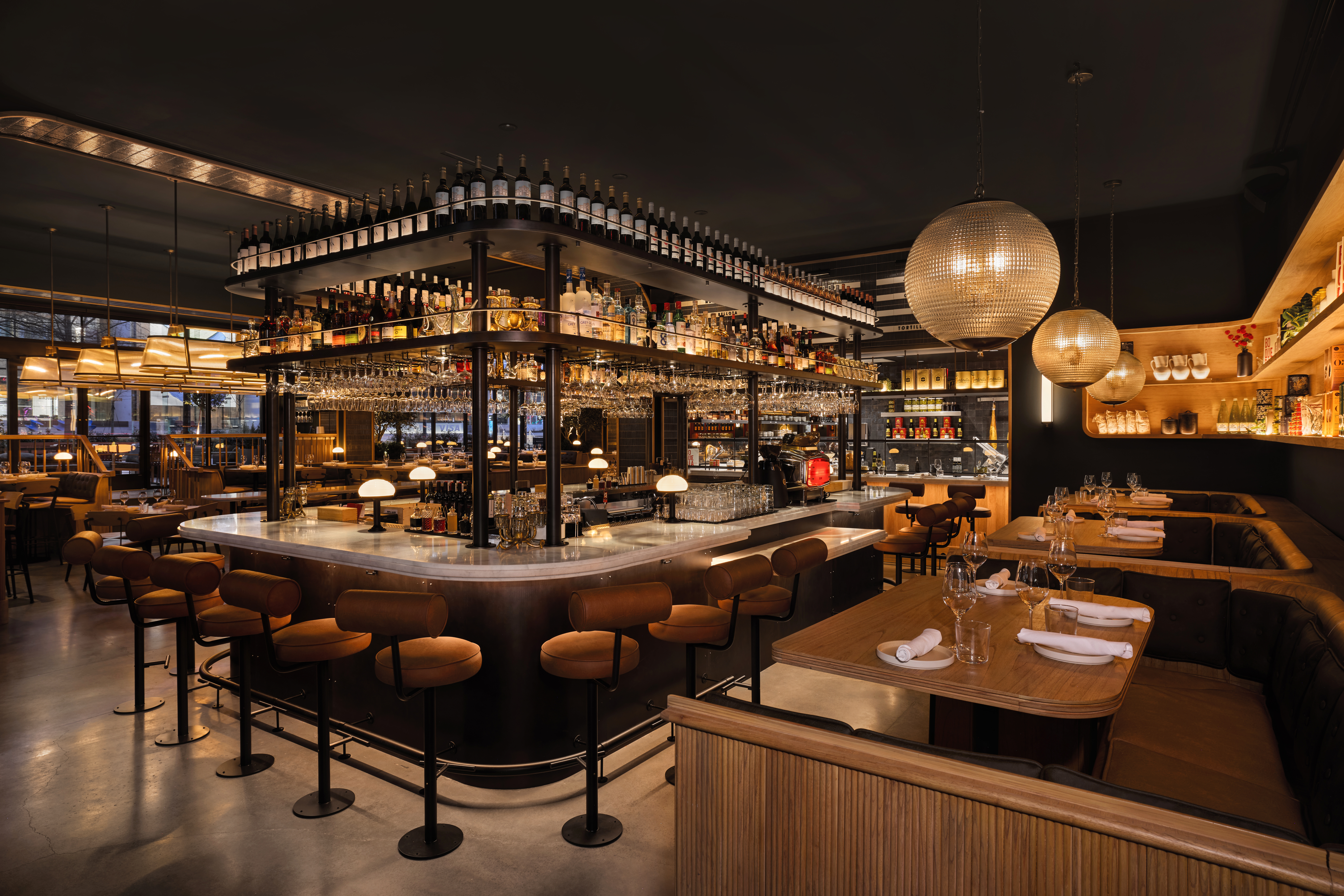 best tapas dupont