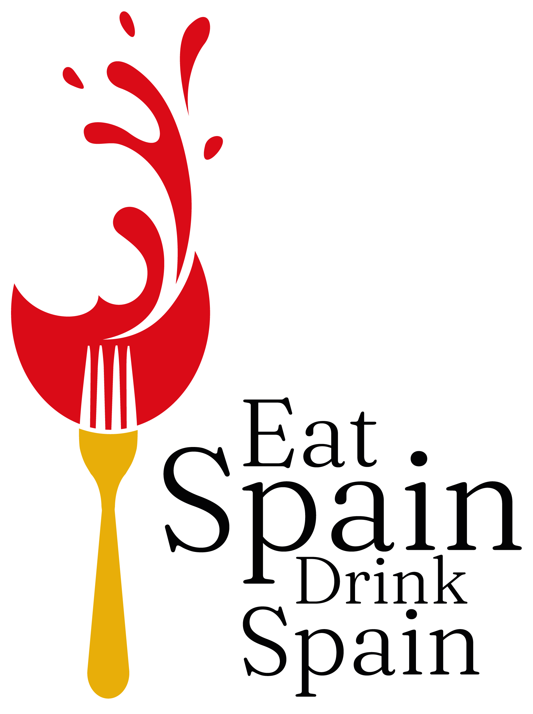 Eat Spain Drink Spain